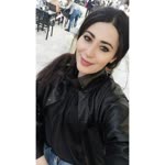 Rabia