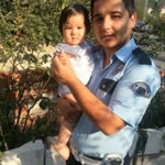 Ömer