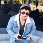 Taha
