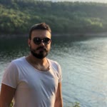 Özgür