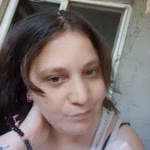 Damla