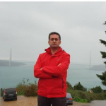 Dursun