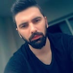 Atakan