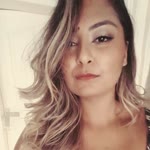 Burcu