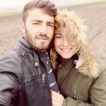 Profil fotoğrafı