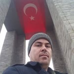 Necati