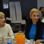 Yüksel