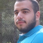 Okan