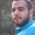 profile-icon