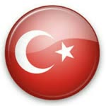 Fatoş