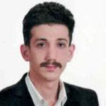 Umut