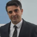 Veysi