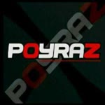 Poyraz