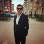 Gökhan