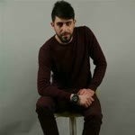 Halil