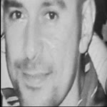 Sebahattin