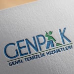 Genpak
