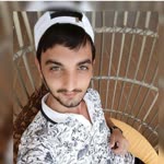 Erhan