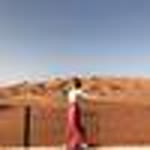 Meral