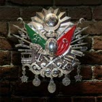 Resul