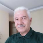 Halil