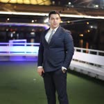 Shahin