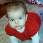 Huseyin