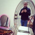 Fatih