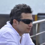 Sermet