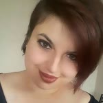 Damla