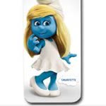 Merve