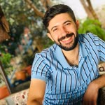 Hasan