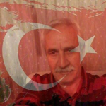 Ali