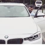Hasan