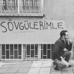 Turgay