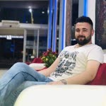 Süleyman