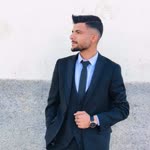Halil