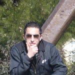 Kazım