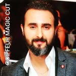 Burhan