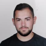 Enes