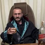 Erkan