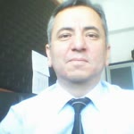 Salih