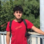 Ömer