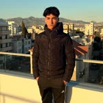 Yağız