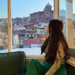 Öznur