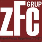 Zfc