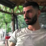 Burak