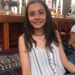 Zeynep