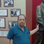 Emre