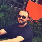 Erol